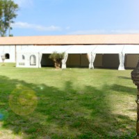 slider-reception slider-reception