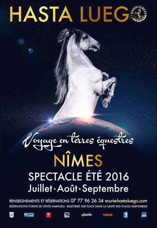 Hasta-Luego-Voyage-en-terres-équestres-2016