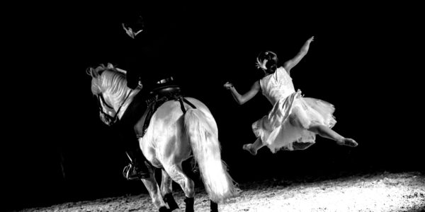 hasta-crins-blanc-2016-7367-blackwhite