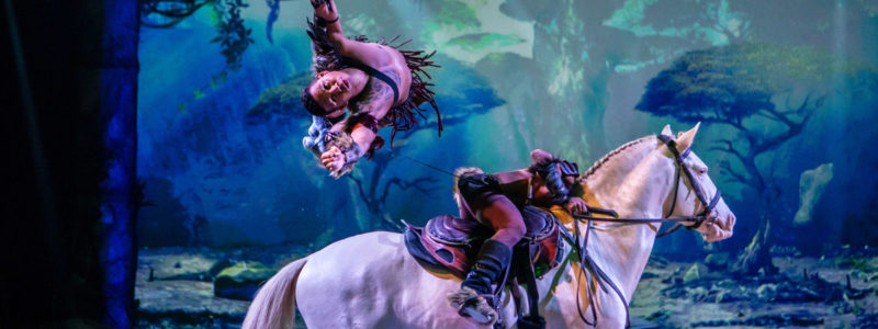 CAVALLUNA_Welt_der_Fantasie_Pressebilder_003_gallery