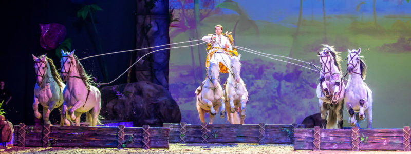 CAVALLUNA_Welt_der_Fantasie_Pressebilder_011_gallery