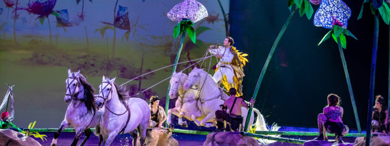 CAVALLUNA_Welt_der_Fantasie_Pressebilder_015_gallery