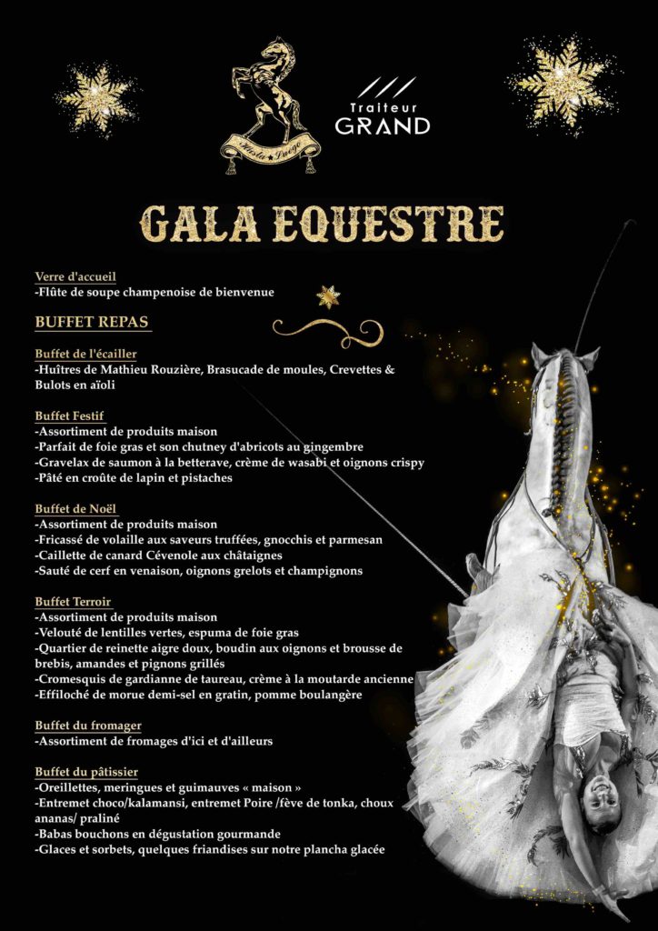 diner-spectacle-soirée-fin d'année