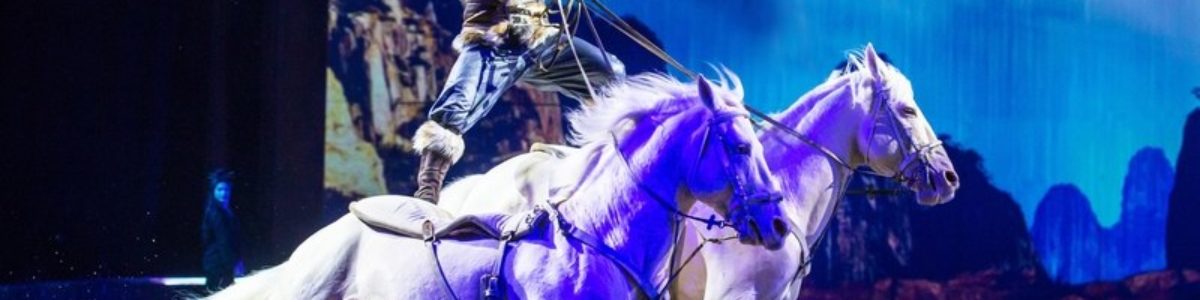 APASSIONATA_Gefaehrten_des_Lichts_Pressebilder_01