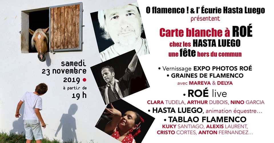 Carte-blanche-a-roe-concert-ecurie-hasta-luego