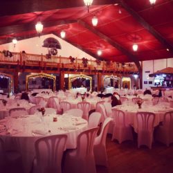 Soirée de Gala Soirée de Gala