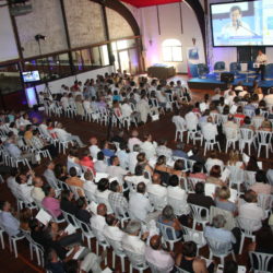 Salle de réception Séminaire Salle de réception Séminaire