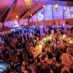 Salle de réception Lancement de Véhicule Salle de réception Lancement de Véhicule