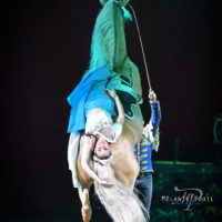 Crédit Photo Mélanie Pouil