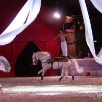 Crédit Photo Chloé Michotte