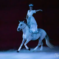 Crédit Photo Chloé Michotte