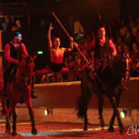 Credit photo Chloé Michotte