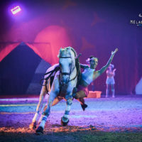 Credit photo Mélanie Pouil