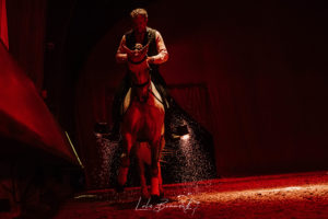 ZEUS & ERIK HASTA LUEGO