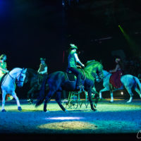 Crédit photo Chloé Michotte