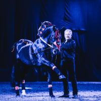 Goya et Erik été 2025