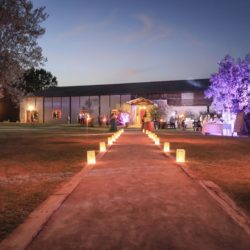 ESPACES VERTS ESPACES VERTS