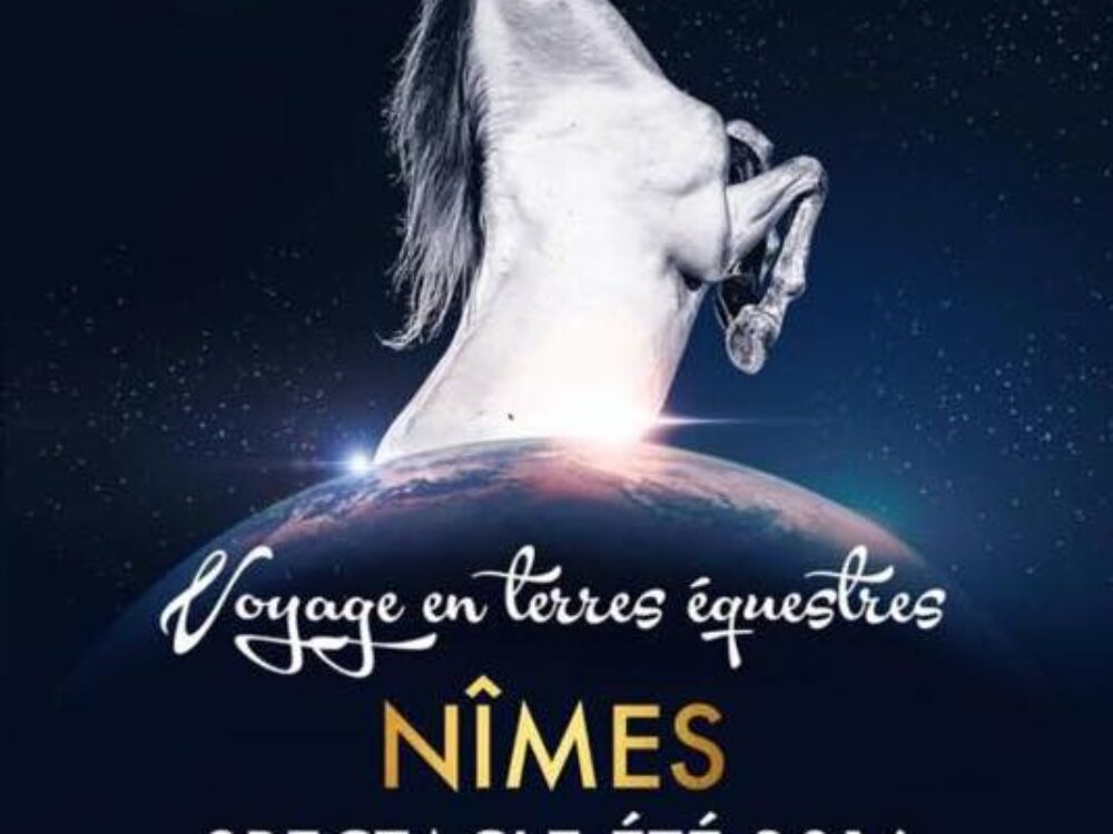 Hasta-Luego-Voyage-en-terres-équestres-2016
