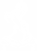 Logo Domaine HASTA LUEGO